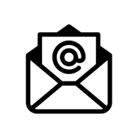 email-icon